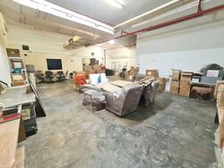 Paya Ubi Industrial Park (D14), Factory #584278581